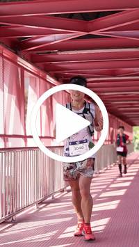 BIB:  <button type="button" onclick="openModal(27576393)" class="btn btn-primary btn-sm float-right" data-toggle="modal" data-target=".modal-high-quality">
                <i class="fa fa-download"></i> Download
                </button>